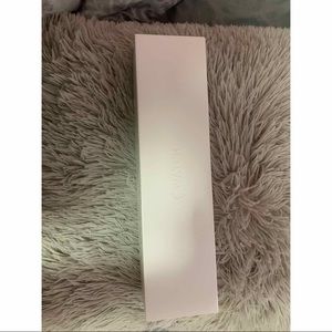 Apple Watch series 4